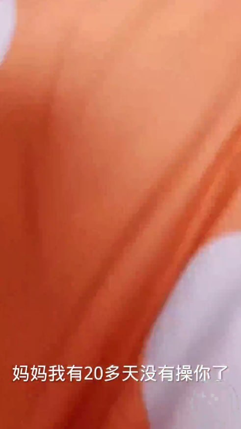 preview-image