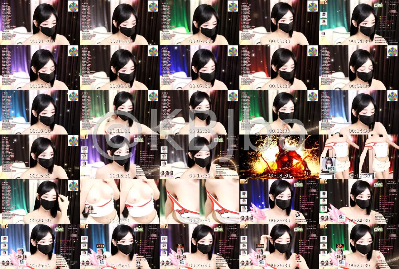 preview-image