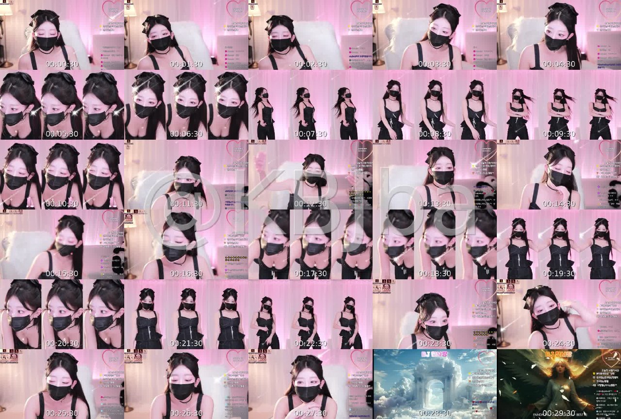 preview-image