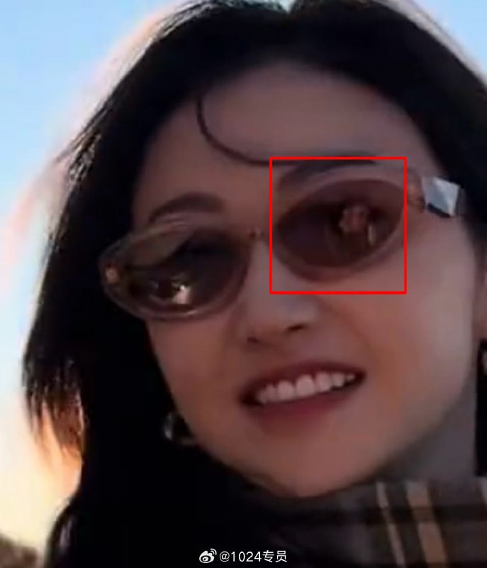 preview-image