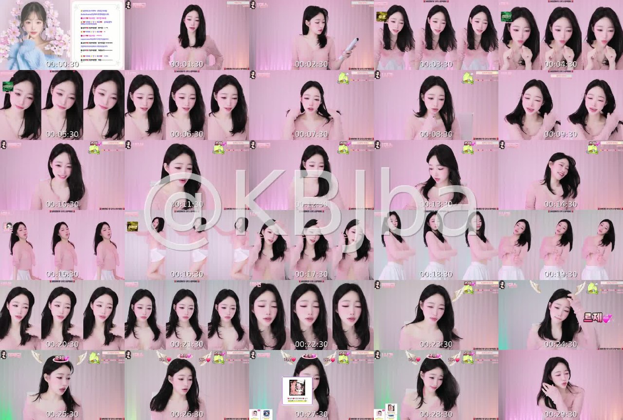 preview-image