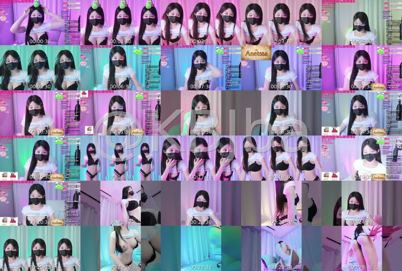 preview-image