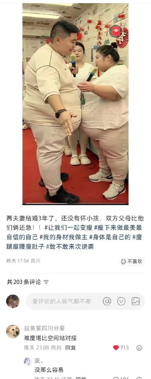 preview-image