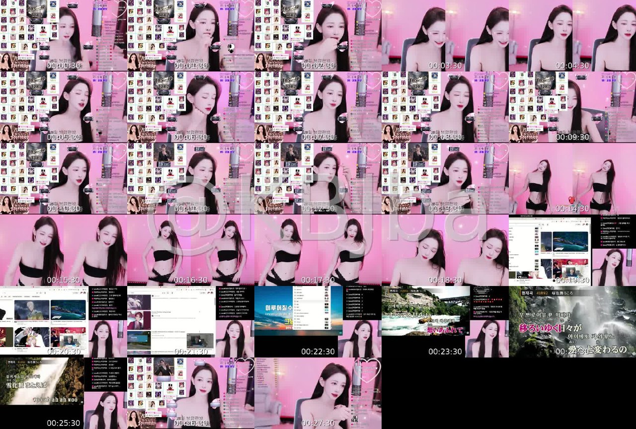 preview-image
