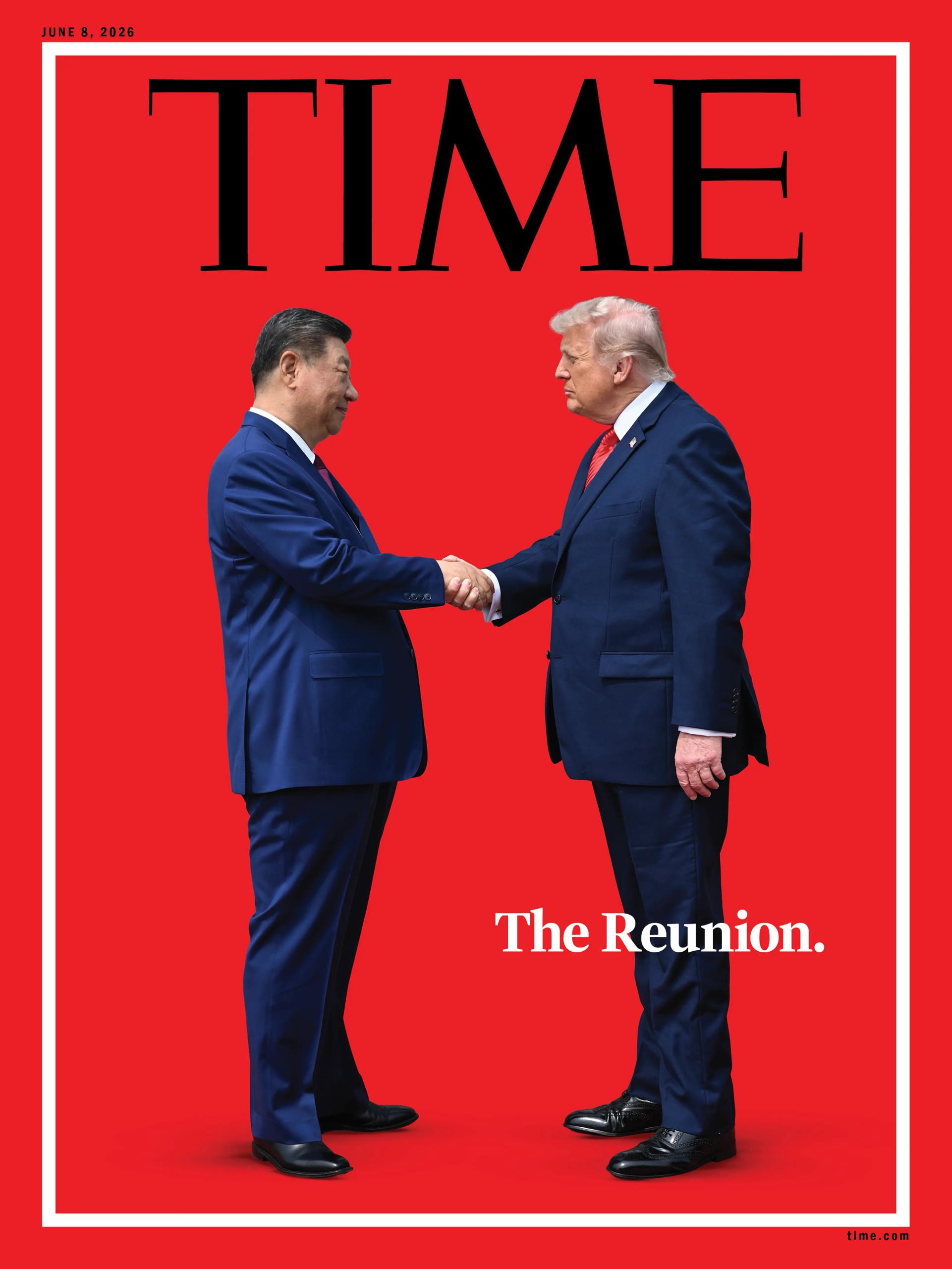 preview-image