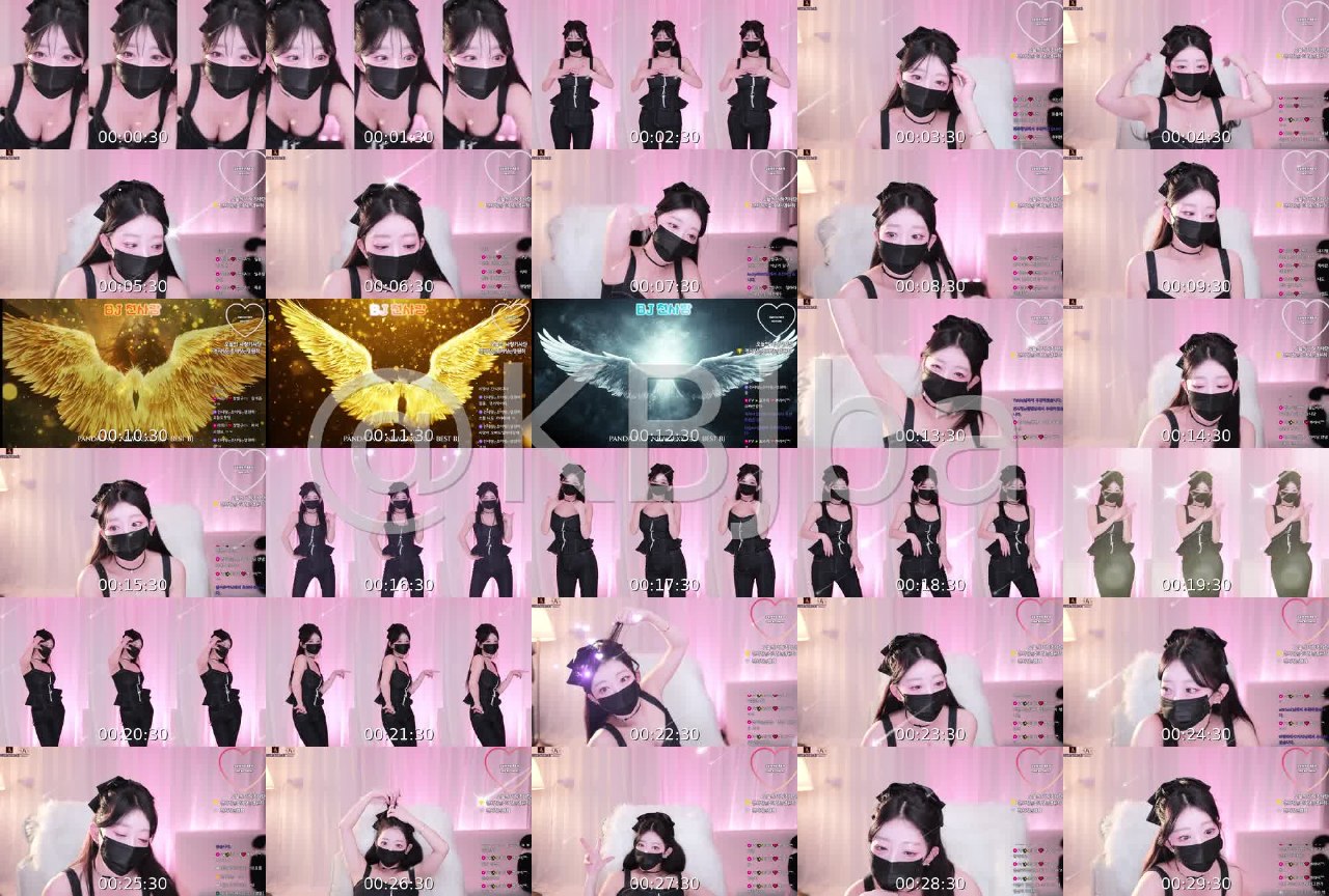 preview-image