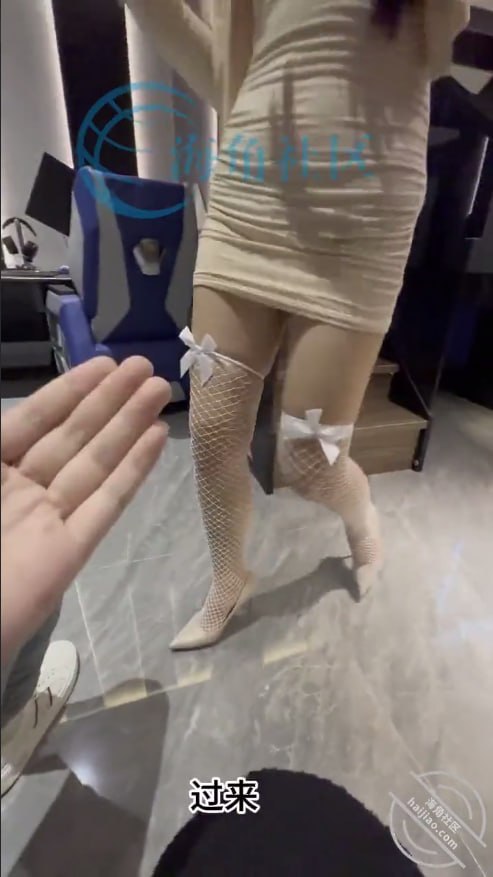 preview-image