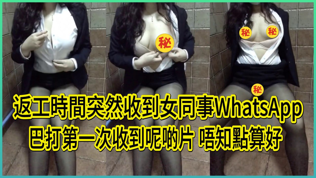 preview-image