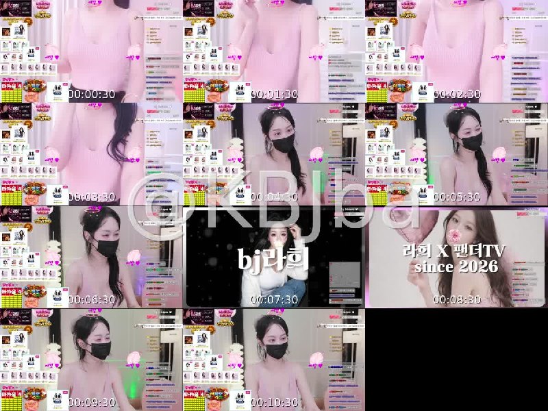 preview-image