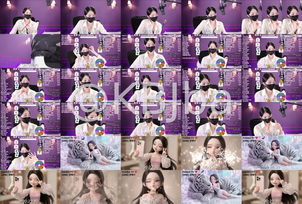 preview-image