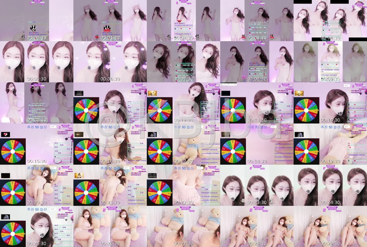 preview-image
