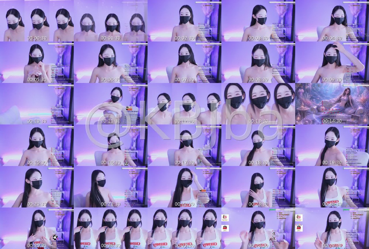 preview-image