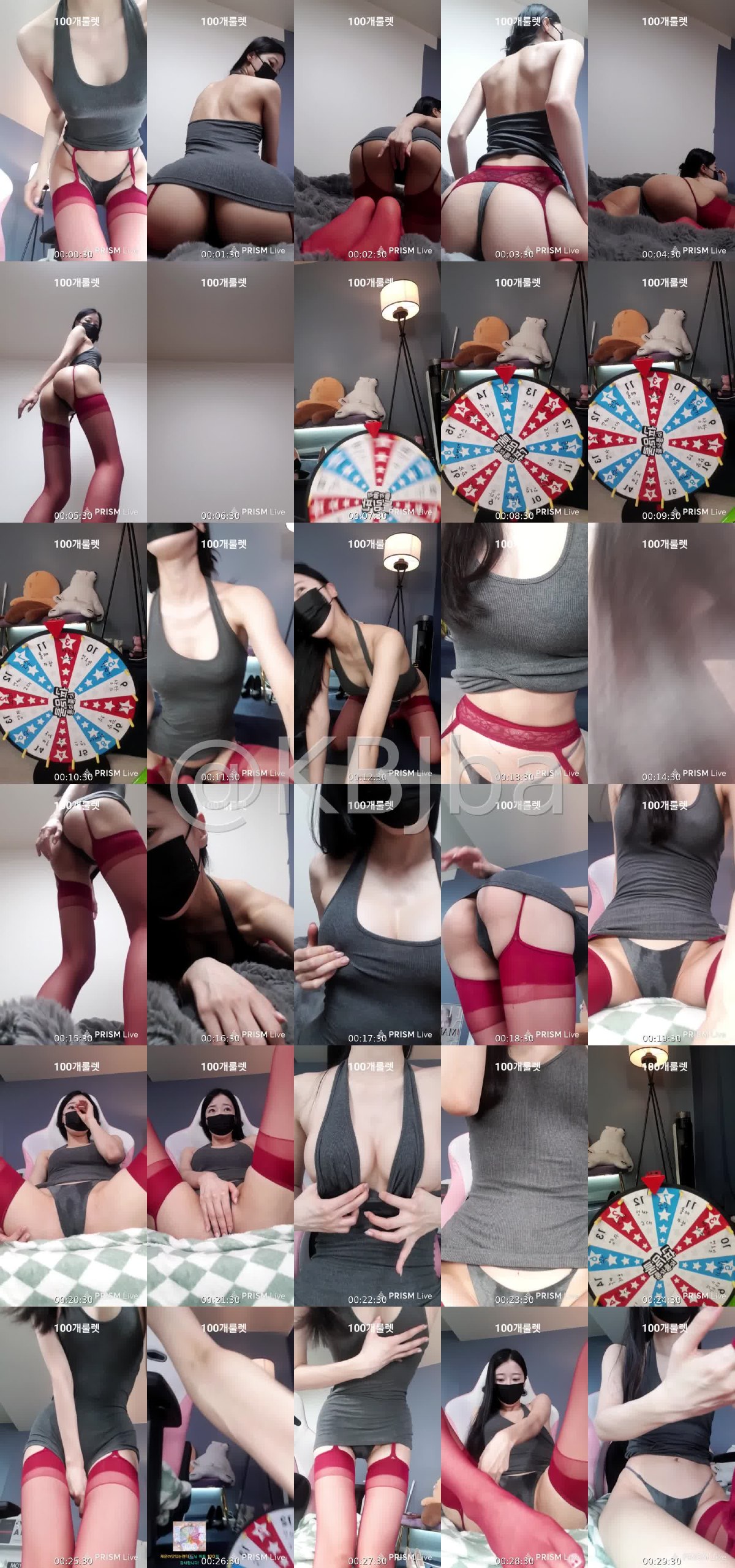 preview-image