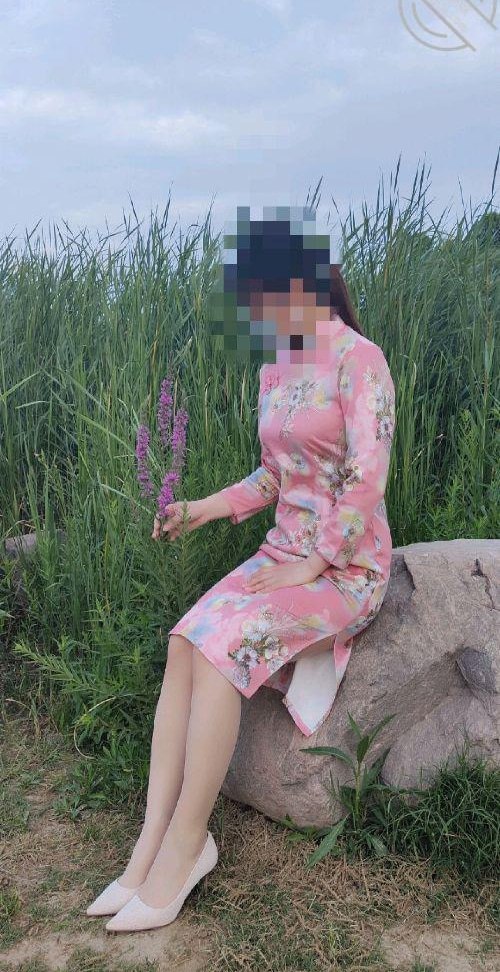 preview-image