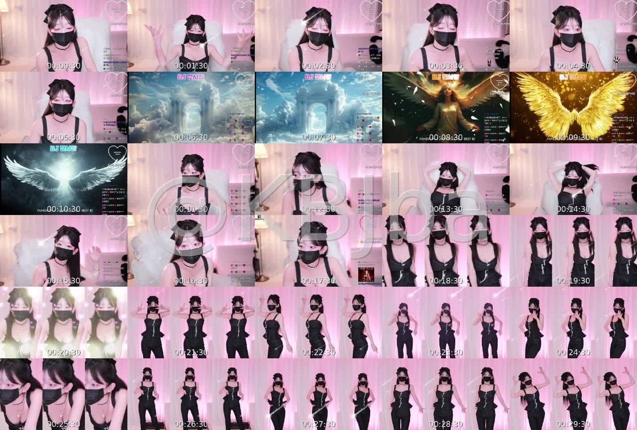 preview-image