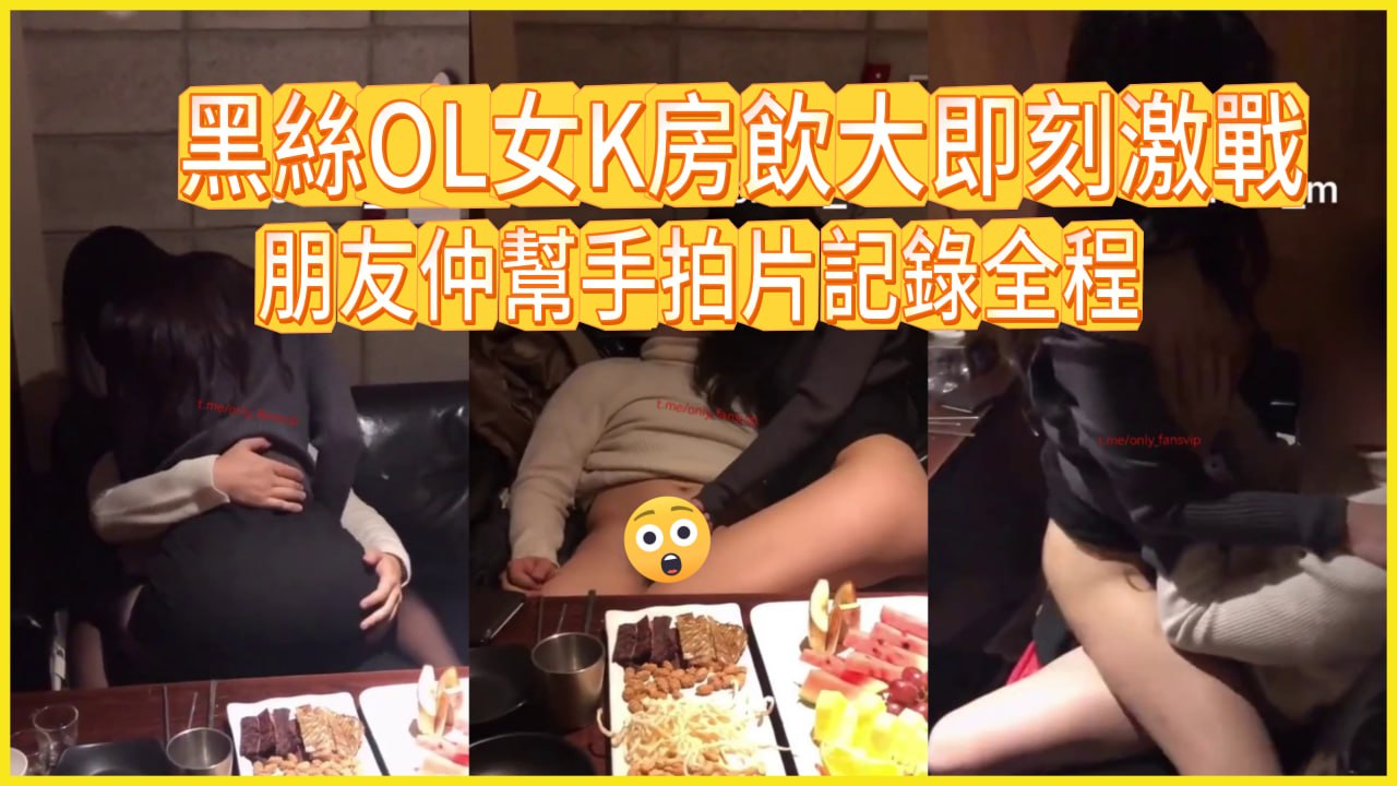 preview-image